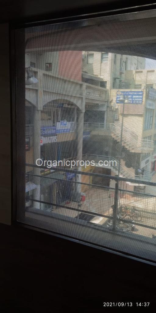 WhatsApp Image 2023-11-07 at 220231107170219860.jpeg